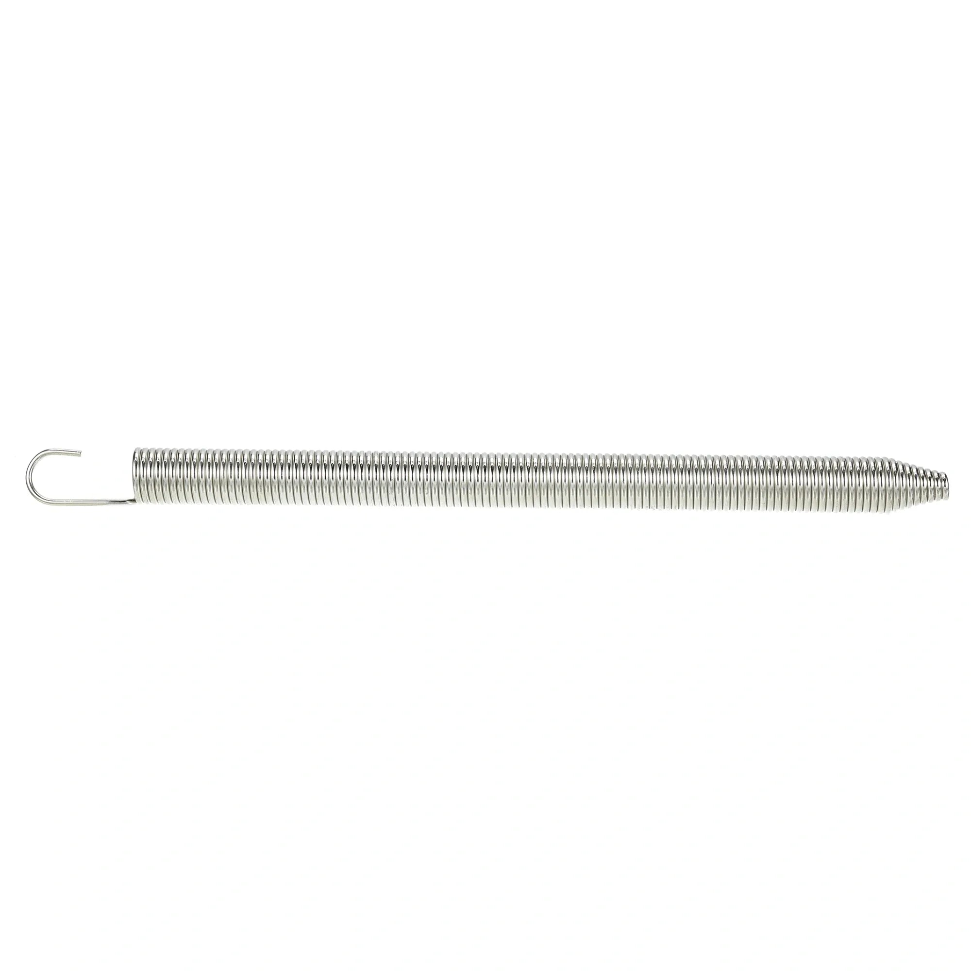 108066 Champion - Durable Spring Extension for Dishwashers alternate view 1 108066 Champion - Durable Spring Extension for Dishwashers alternate view 1